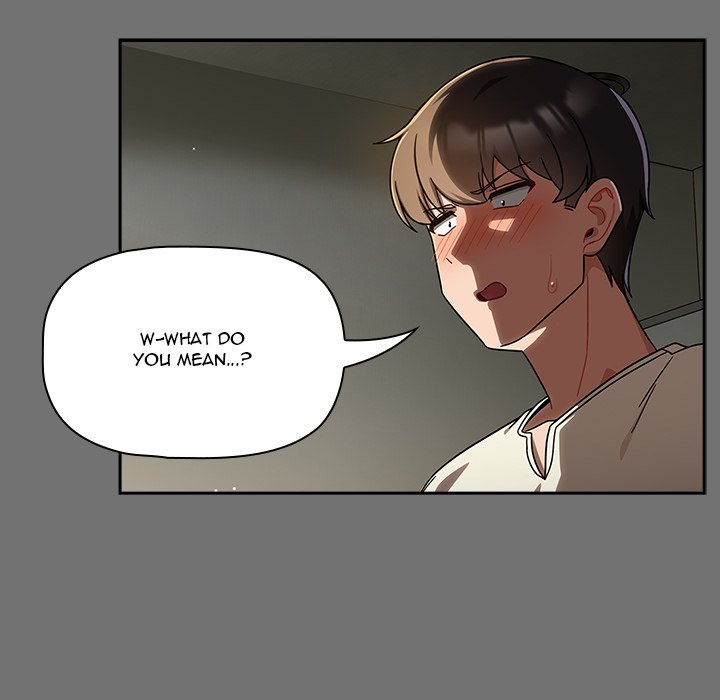 #Follow Me Chapter 29 image 21