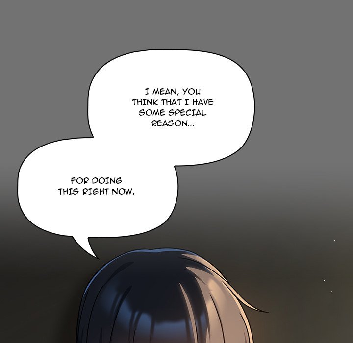 #Follow Me Chapter 29 image 22