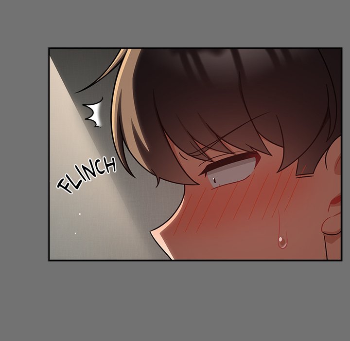 #Follow Me Chapter 29 image 25
