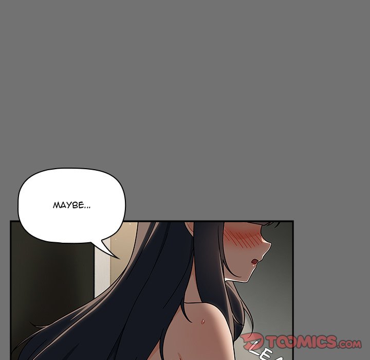 #Follow Me Chapter 29 image 26