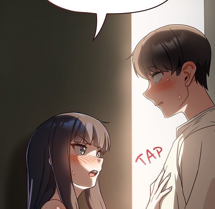 #Follow Me Chapter 29 image 28