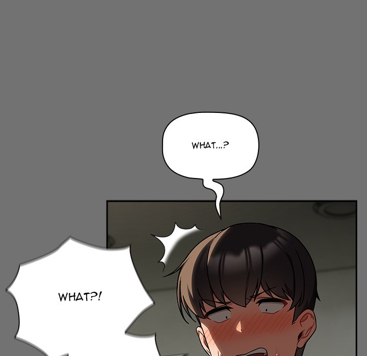 #Follow Me Chapter 29 image 30