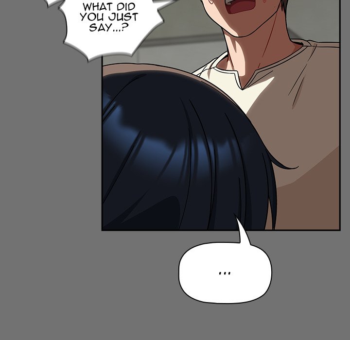 #Follow Me Chapter 29 image 31