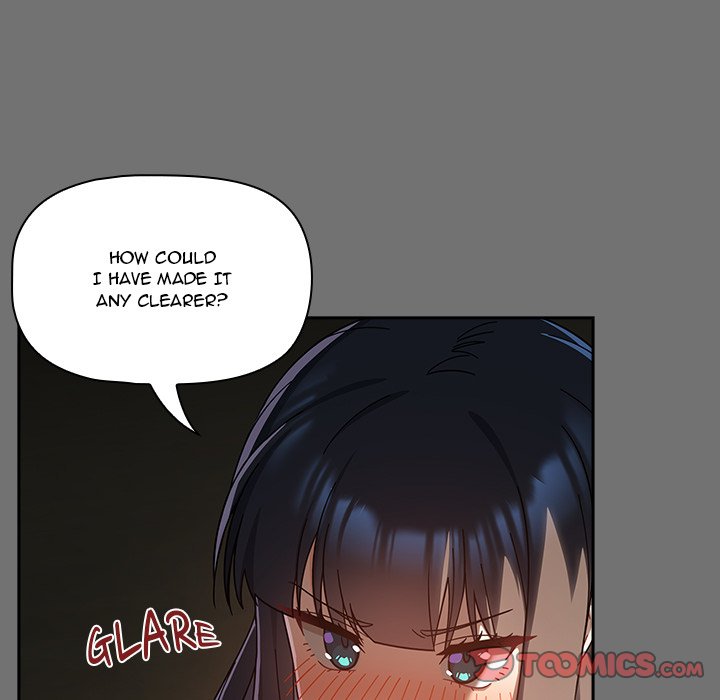 #Follow Me Chapter 29 image 32