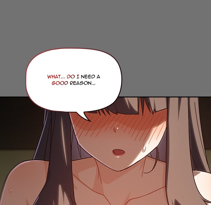 #Follow Me Chapter 29 image 34