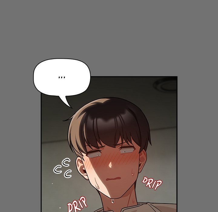#Follow Me Chapter 29 image 36