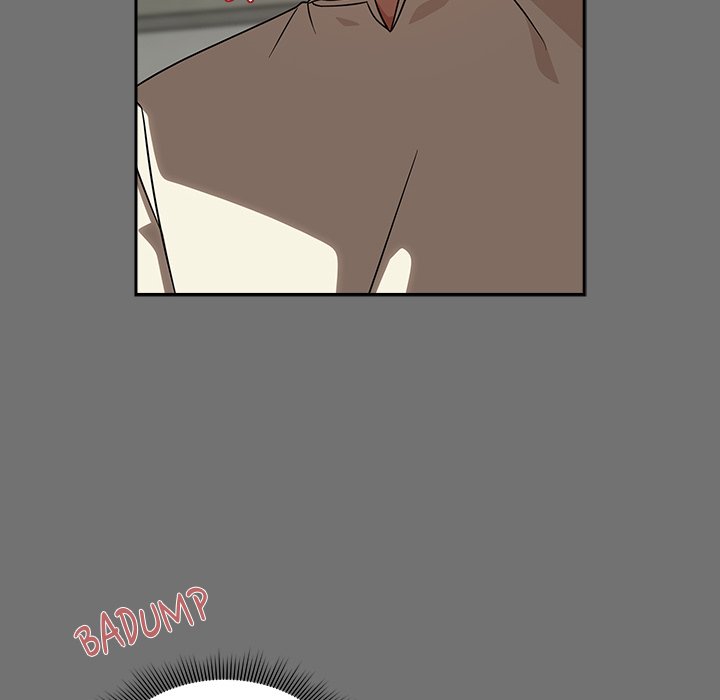 #Follow Me Chapter 29 image 37