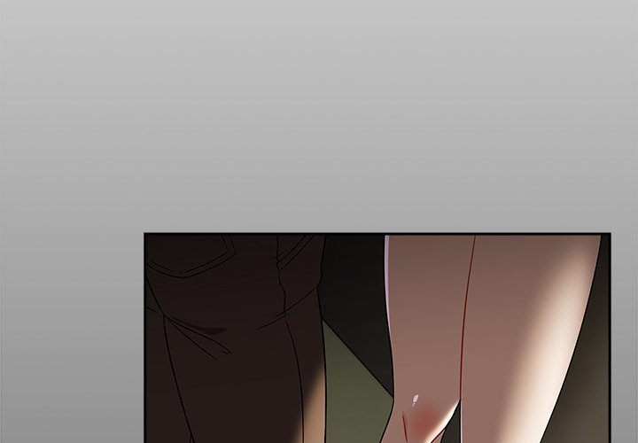 #Follow Me Chapter 29 image 3