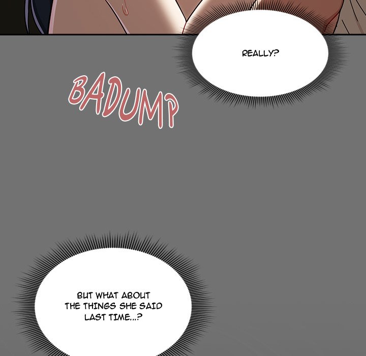 #Follow Me Chapter 29 image 39