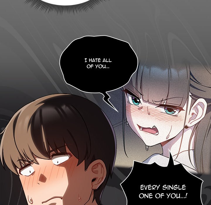 #Follow Me Chapter 29 image 40