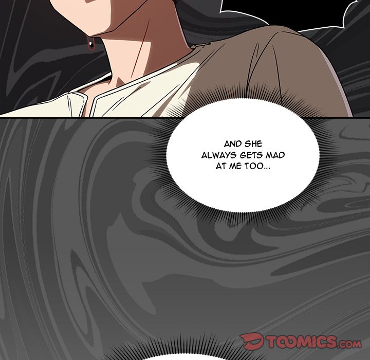 #Follow Me Chapter 29 image 41