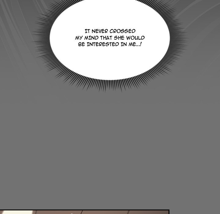 #Follow Me Chapter 29 image 42