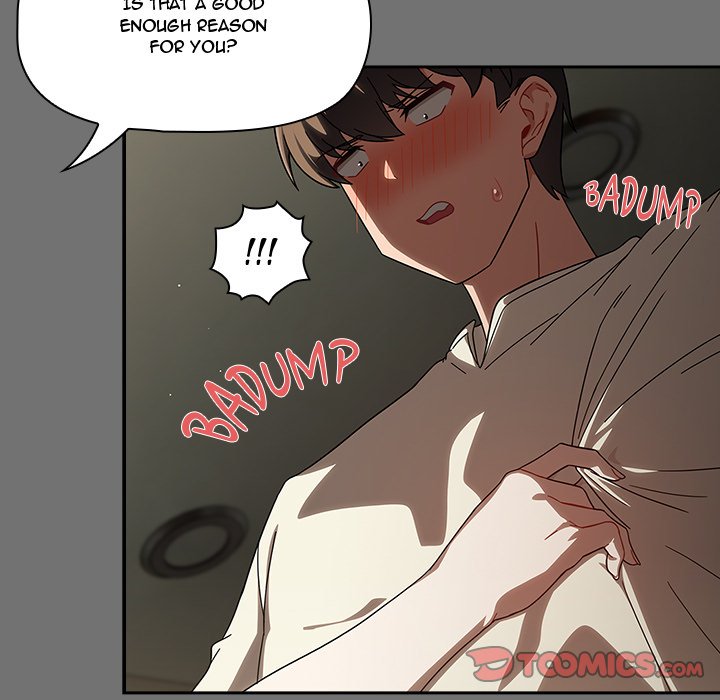 #Follow Me Chapter 29 image 44