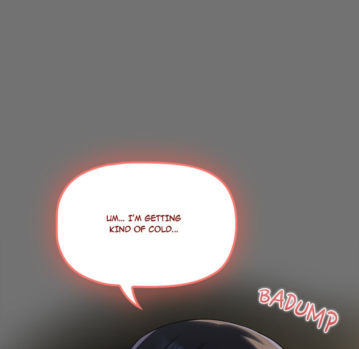 #Follow Me Chapter 29 image 45