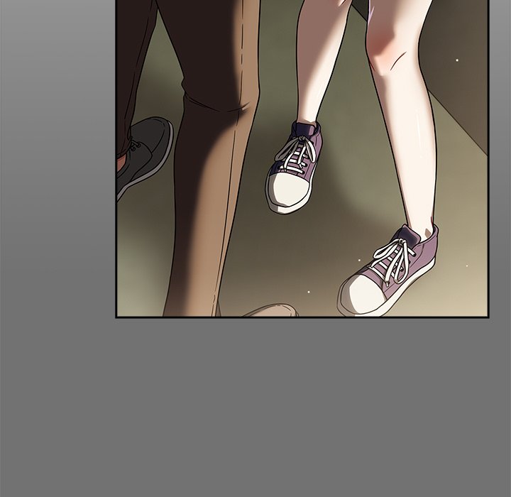 #Follow Me Chapter 29 image 4