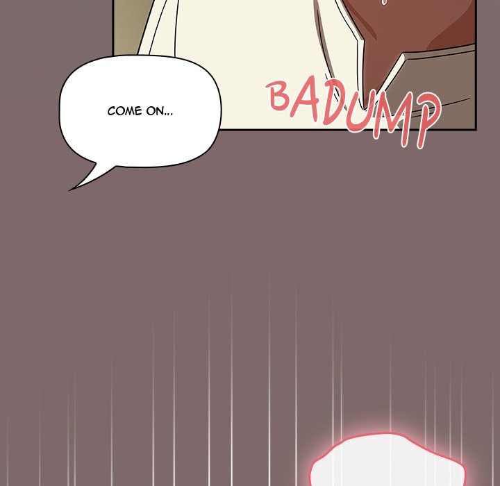 #Follow Me Chapter 29 image 49