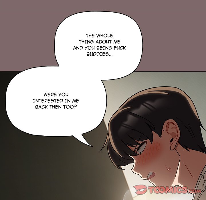 #Follow Me Chapter 29 image 53