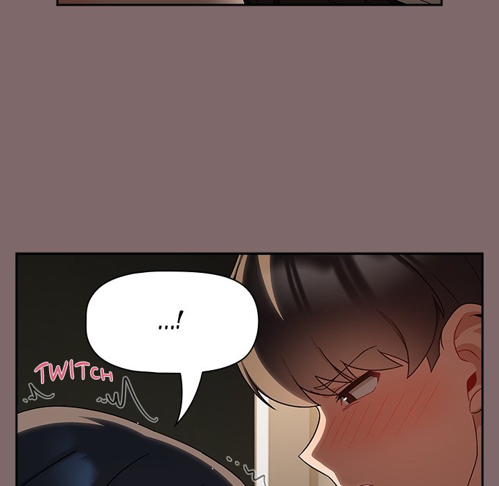 #Follow Me Chapter 29 image 57