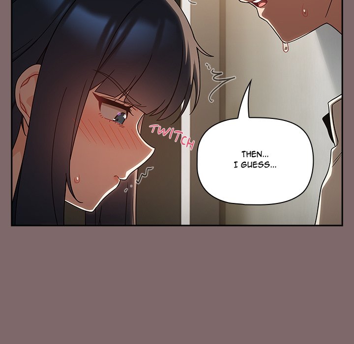 #Follow Me Chapter 29 image 58