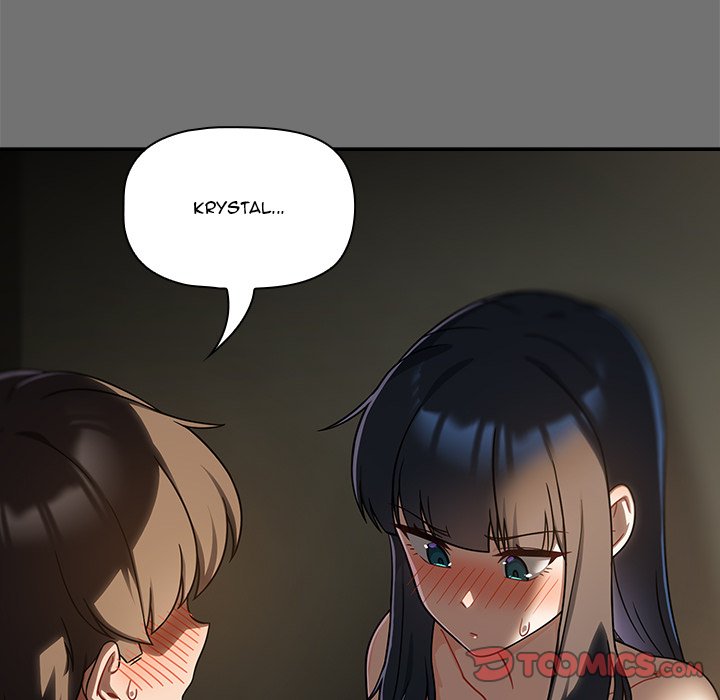 #Follow Me Chapter 29 image 5