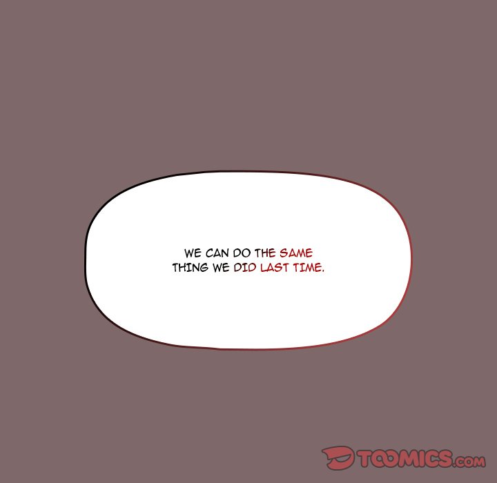 #Follow Me Chapter 29 image 59