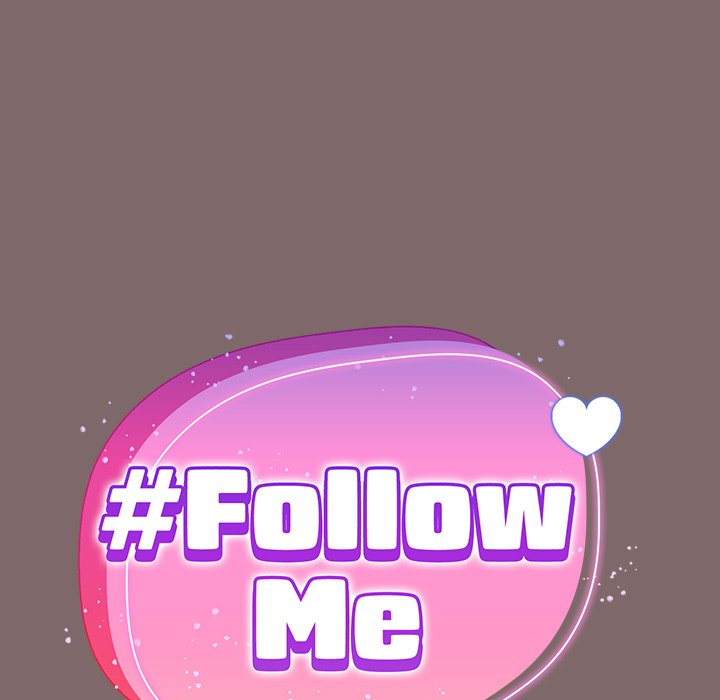 #Follow Me Chapter 29 image 60