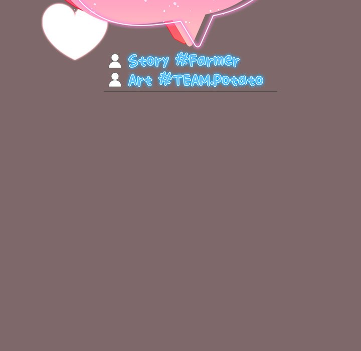 #Follow Me Chapter 29 image 61