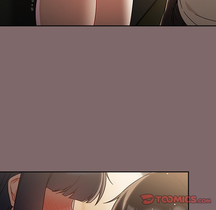 #Follow Me Chapter 29 image 65