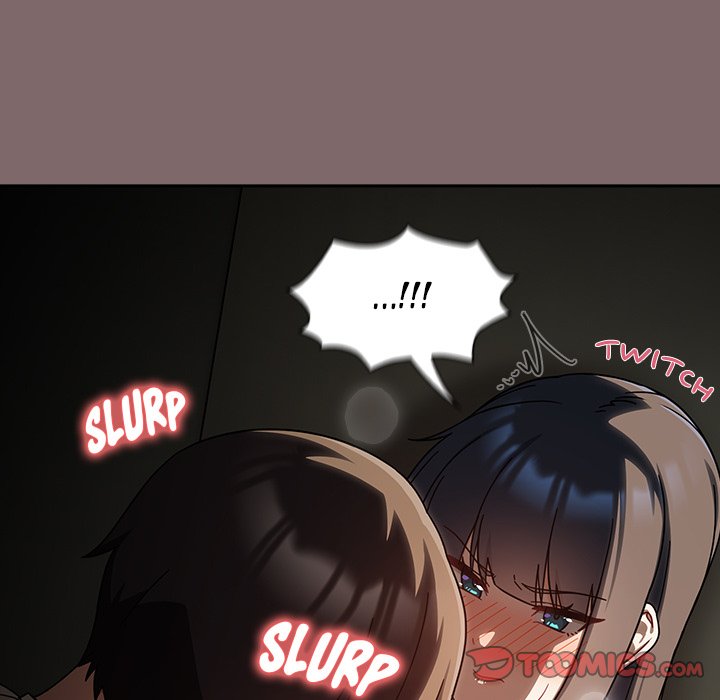 #Follow Me Chapter 29 image 68