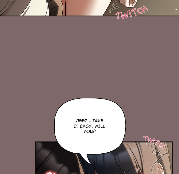 #Follow Me Chapter 29 image 70