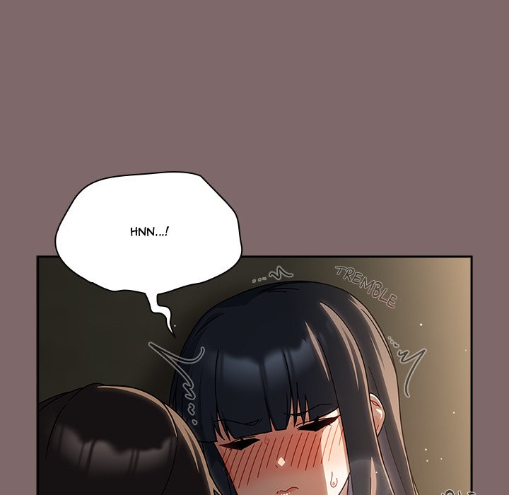 #Follow Me Chapter 29 image 73
