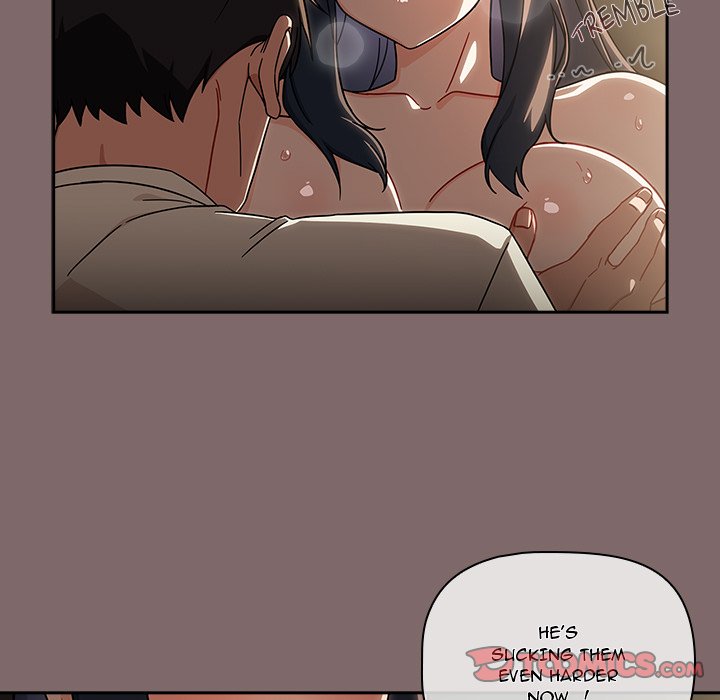 #Follow Me Chapter 29 image 74