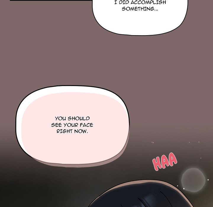 #Follow Me Chapter 29 image 78