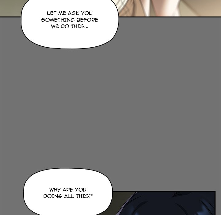 #Follow Me Chapter 29 image 7