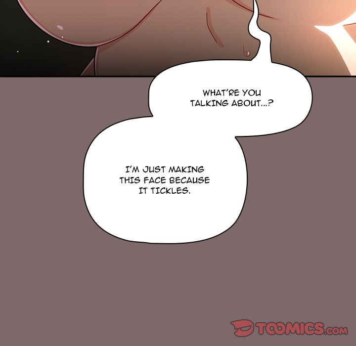 #Follow Me Chapter 29 image 80