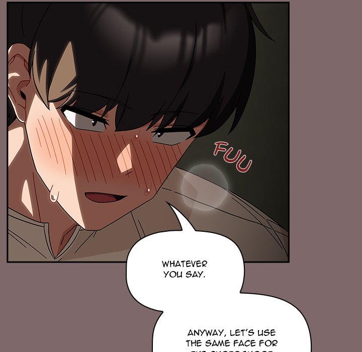 #Follow Me Chapter 29 image 81