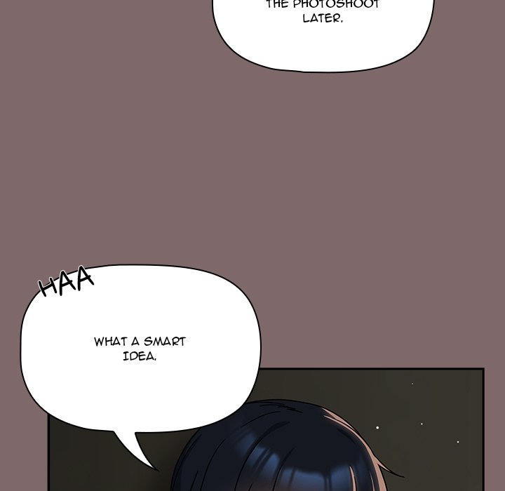 #Follow Me Chapter 29 image 82