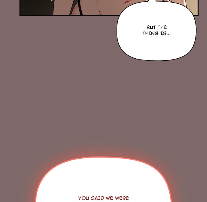 #Follow Me Chapter 29 image 84