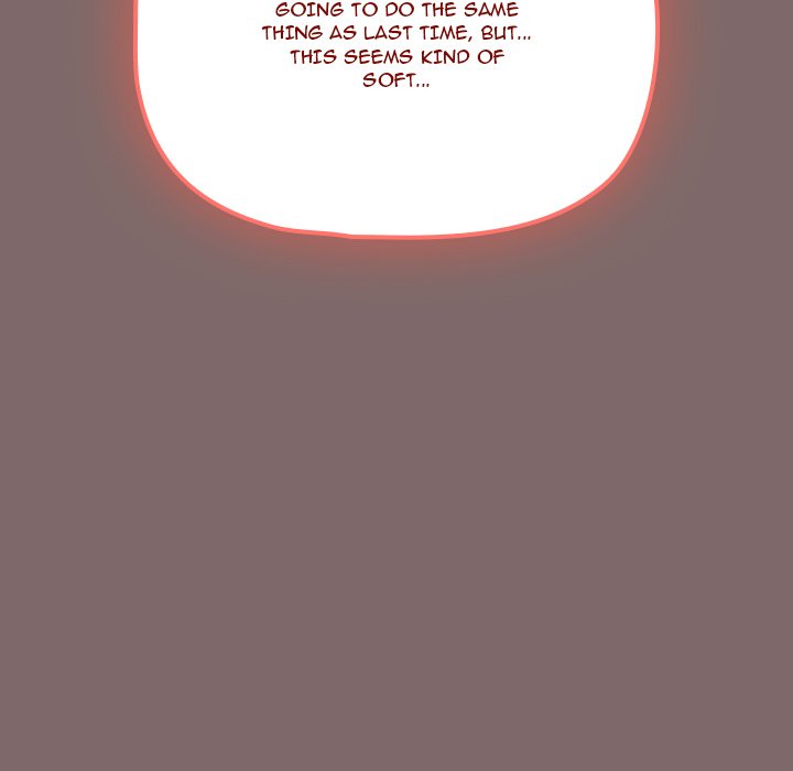 #Follow Me Chapter 29 image 85
