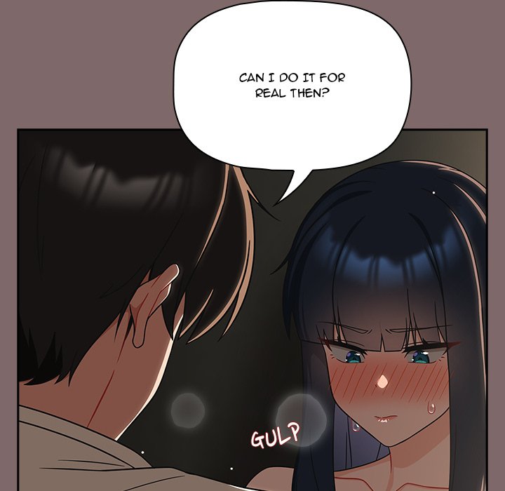 #Follow Me Chapter 29 image 87