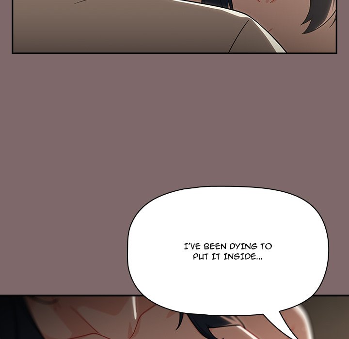 #Follow Me Chapter 29 image 88