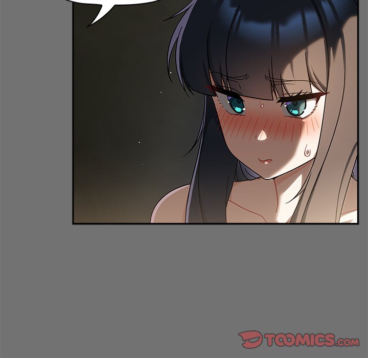 #Follow Me Chapter 29 image 8