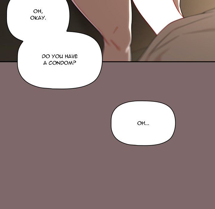 #Follow Me Chapter 29 image 90