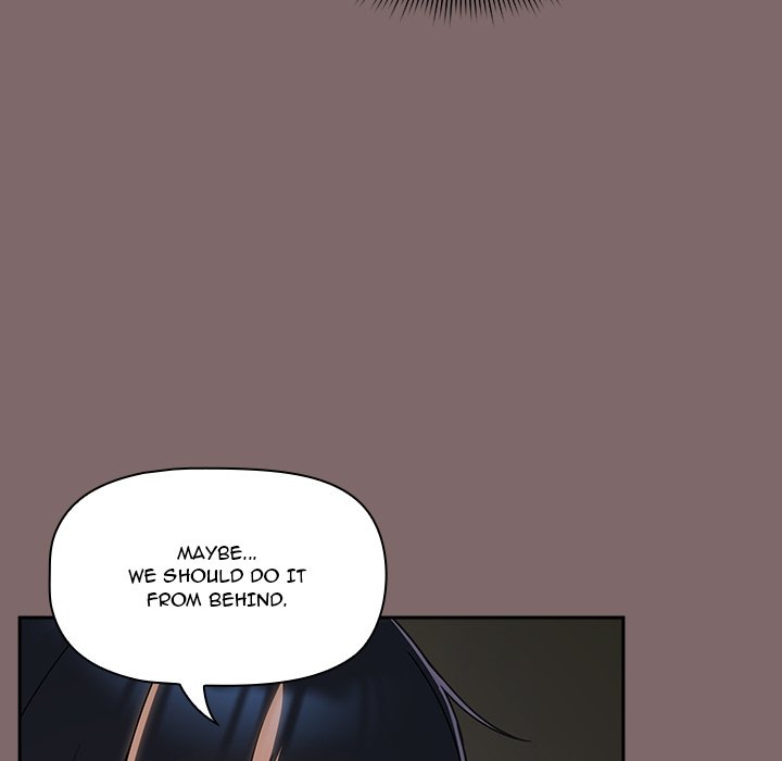 #Follow Me Chapter 29 image 94
