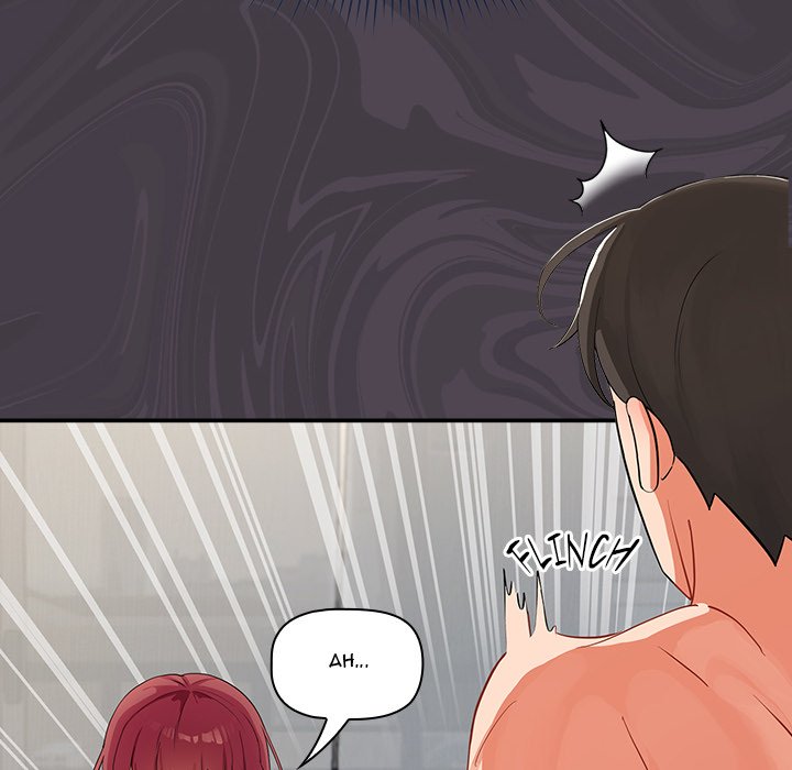 #Follow Me Chapter 3 image 99