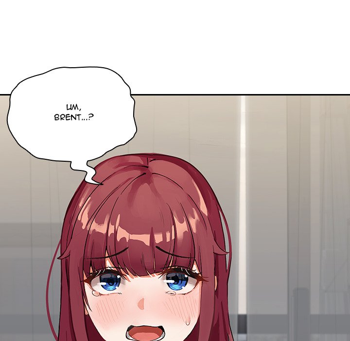 #Follow Me Chapter 3 image 101