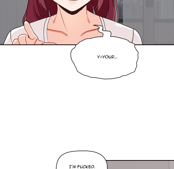 #Follow Me Chapter 3 image 102