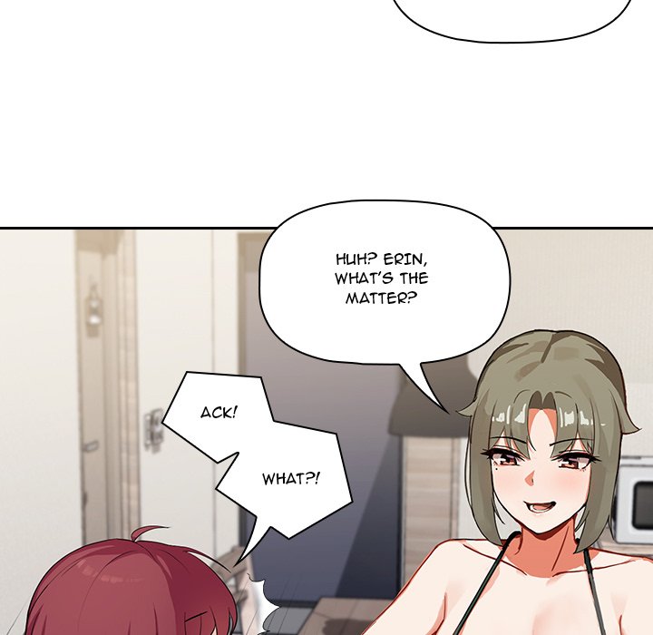 #Follow Me Chapter 3 image 104