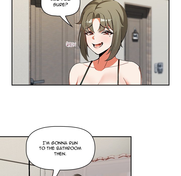 #Follow Me Chapter 3 image 106