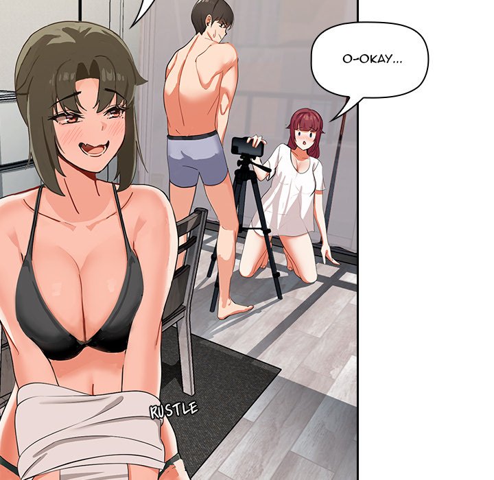 #Follow Me Chapter 3 image 107